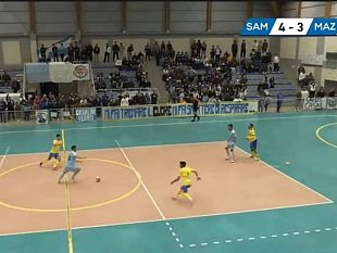 sconfitta-per-4-3-del-futsal-mazara-contro-il-sammichele-controverse-decisioni-arbitrali