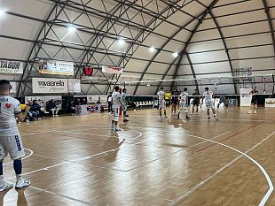 scalia-volley-sciacca-sconfitta-che-brucia-contro-santa-teresa-riva