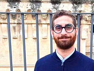 mazara-il-20-aprile-lordinazione-diaconale-di-francesco-ingrande