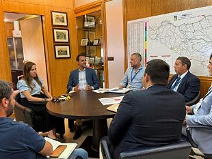 alcamo-sinergia-anas-comune-contro-labbandono-di-rifiuti