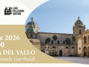 mazara-il-24-aprile-la-presentazione-del-libro-del-magistrato-dino-petralia