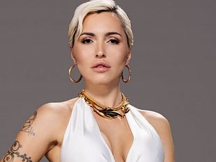 cous-cous-fest-stasera-il-concerto-gratuito-di-serena-brancale