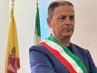 mazara-il-sindaco-quinci-nessun-contrasto-la-giunta-resta-unita-il-nostro-e-un-progetto-civico-arricchito-da-fdi