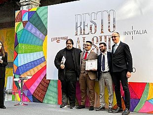 una-startup-valdericina-riceve-il-premio-innovazione-digitale-da-gambero-rosso