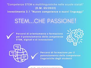 al-via-il-progetto-stemche-passione-21-percorsi-formativi-per-studenti-e-docenti