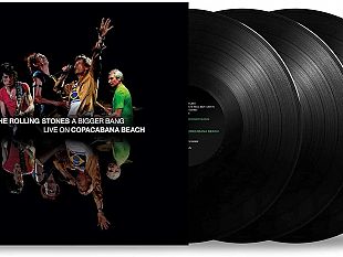 rolling-stones-mirabile-disco-settimana