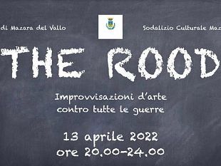 mazara-the-rood-evento-artistico-contro-tutte-le-guerre