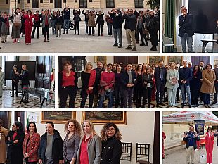 trapani-iniziative-in-occasione-della-ricorrenza-del-25-novembre-2024