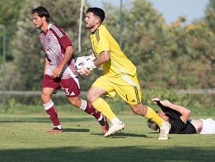trapani-lesordio-in-serie-c-sara-di-lunedi-sera