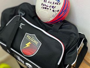 arriva-il-via-libera-dalla-questura-la-folgore-potra-giocare-a-porte-aperte