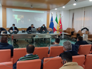 pesca-ugl-contrari-a-scelta-ue-di-riduzione-ulteriore-giornate-di-attivita-di