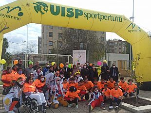 sport-ed-inclusione-al-centro-nino-via