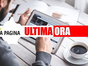 ultima-ora-delle-1800-27sett2021maz