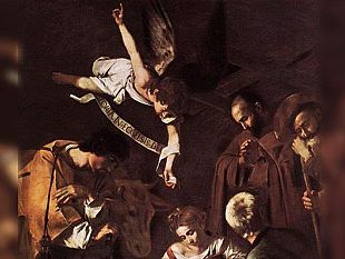 ultime-della-sera-una-storia-senza-nome