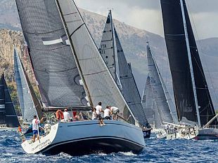 quattrogatti-fa-il-bis-e-vince-la-iv-edizione-del-memorial-piero-majolino