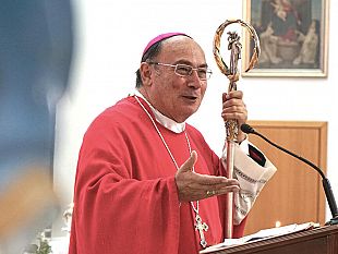 mazara/mons-giurdanella-generalizzando-si-rischia-di-travolgere-onesti-cittadini