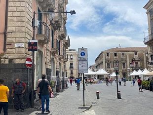 catania-via-etnea-completato-il-pre-esercizio-da-domani-diventa-area-pedonale-video-controllata