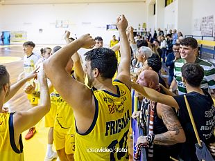 la-virtus-trapani-batte-la-gioiese-66-61