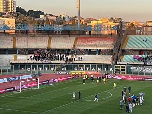 catania-trapani-il-derby-e-rossoazzurro-ma-il-trapani-non-sfigura