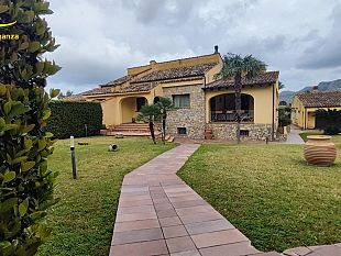 gdf-palermo-misure-di-prevenzione-antimafia-confisca-definitiva-per-oltre-26-milioni-di-euro