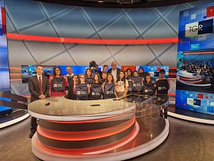 new-generations-news-il-giornale-dei-giovani-di-salaparuta-e-poggioreale