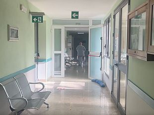 pantelleria-equipe-di-chirurgia-salva-e-stabilizza-un-paziente-gravemente-infortunato