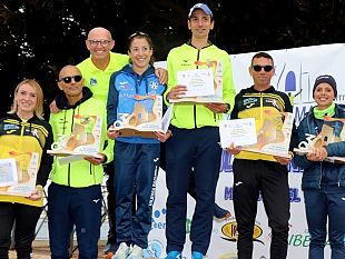 xv-half-marathon-di-mazara-del-vallo-nicola-mazzara-e-federica-cernigliaro-i-vincitori