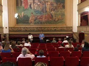 riparte-la-stagione-del-teatro-libero-al-selinus