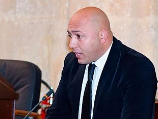 foggiala-forza-dei-fattiblu-sea-land-a-siracusa-tra-tanti-dubbi-e-la-speranza-di-riaverlo-il-prossimo-anno-a-mazara