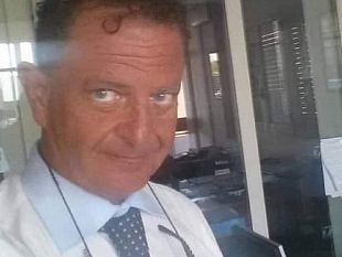 lavv-rizzo-risponde-caduta-accidentale-in-locale-pubblico-e-i-danni