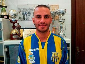 mazara-calcio-acquistato-il-centrocampista-lo-nigro