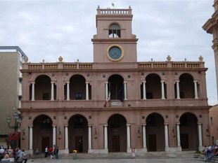 marsala-rottura-della-rete-idrica-primaria-disagi-per-i-cittadini