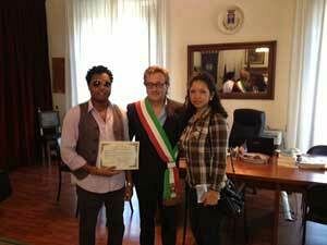 castelvetrano-una-coppia-di-extra-comunitari-sceglie-castelvetrano-per-sposarsi