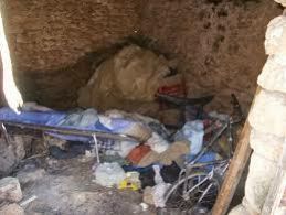 tendopoli-di-campobello-interrogazione-del-movimento-5-stelle-al-presidente-crocetta