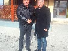 mazara-calcio-passaggio-definitivo-dalla-societaa-a-di-bartolo