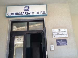 mazara-pubblicato-avviso-pubblico-per-concessione-di-beni-confiscati-alla-criminalita-organizzata