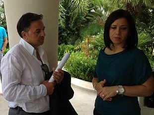 processo-denise-pipitone-in-cassazione-piera-maggio-siano-individuati-i-veri-colpevoli