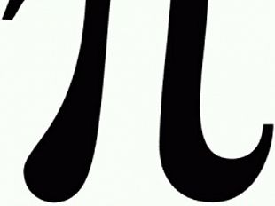 mazara-oggi-si-svolge-il-6-pi-greco-day