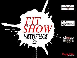 domani-dalle-10-30-alle-18-il-prologo-di-fit-show-made-in-fit-boxe