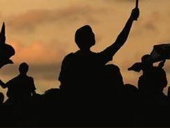 l-istituto-euro-arabo-presenta-al-teatro-garibaldi-il-libro-libro-riscatto-mediterraneo-voci-e-luoghi-di-dignita-e-resistenza-di-gialuca-solera