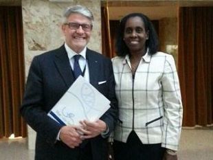 anche-cuba-fra-i-paesi-partecipanti-al-blue-sea-land-2014