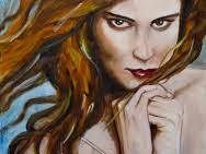 mazara-al-liceo-ballatore-adria-inizia-il-progetto-s-o-s-contro-la-violenza-di-genere