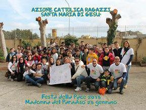 azione-cattolica-ragazzi-festa-della-pace-a-mazara-del-vallo