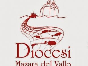 diocesi-di-mazara-i-prossimi-appuntament1i
