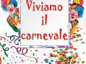 campobello-viviamo-il-carnevale