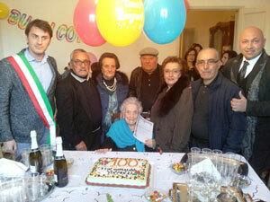 mazara-festeggia-una-nuova-centenaria-2