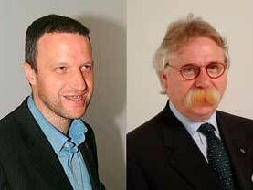 il-sindaco-cristaldi-ed-il-sindaco-leghista-tosi-insieme-nasce-l-asse-siculo-veneto-cristaldi-alla-presidenza-della-regione