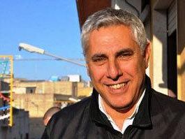 mazara-lavori-nell-immobile-comunale-di-mazara-due-plesso-scuola-materna