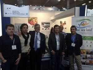 il-distretto-produttivo-della-pesca-al-seafood-expo-global-di-bruxelles