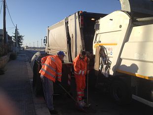 caos-belice-ambiente-il-grido-di-disperazione-degli-operatori-ecologici-fateci-lavorare